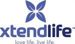 Xtend-Life Natural Products