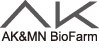AK & MN BioFarm Co., Ltd.