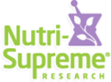 Nutri Supreme Research