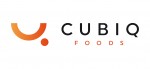 Cubiq Foods SL