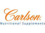 Carlson Laboratories