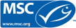 Marine Stewardship Council (MSC)