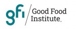 Good Food Institute