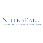 Nutrapak USA