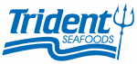 Trident Seafoods