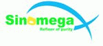 Sinomega