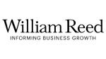 William Reed Business Media