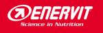 Enervit SpA