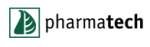 Pharmatech AS