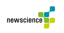 NewScience Chile