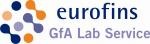 Eurofins GfA Lab Service GmbH