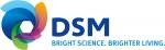 DSM-Firmenich