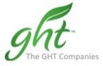 The GHT Companies