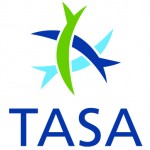 TASA