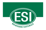 ESI Srl