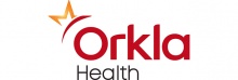 Orkla Health