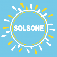 Solsone AS