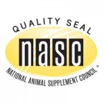 National Animal Supplement Council